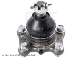 Blue Print ADT38625 - PRODUCTO