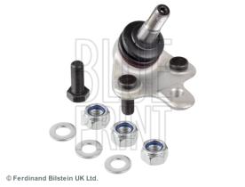 Blue Print ADT38626 - PRODUCTO