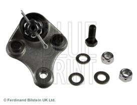 Blue Print ADT38627 - PRODUCTO