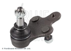 Blue Print ADT38628 - PRODUCTO
