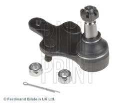 Blue Print ADT38629 - PRODUCTO