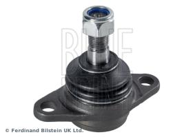 Blue Print ADT38632 - PRODUCTO