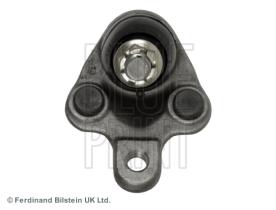 Blue Print ADT38633 - ROTULA SUSPENSION TOYOTA PKW