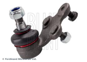 Blue Print ADT38634 - PRODUCTO