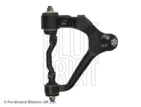 Blue Print ADT38636 - PRODUCTO
