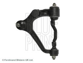 Blue Print ADT38637 - PRODUCTO