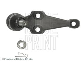 Blue Print ADT38638 - PRODUCTO