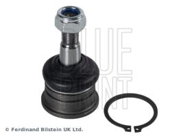Blue Print ADT38639 - PRODUCTO