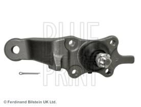 Blue Print ADT38640 - PRODUCTO