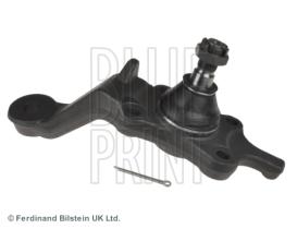 Blue Print ADT38641 - PRODUCTO