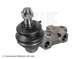 Blue Print ADT38643 - PRODUCTO