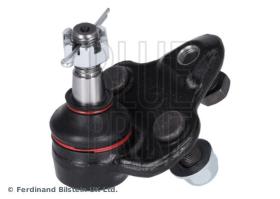 Blue Print ADT38644 - PRODUCTO