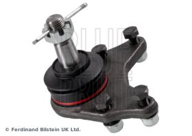 Blue Print ADT38645 - PRODUCTO