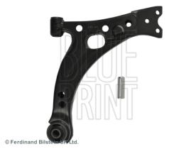 Blue Print ADT38646 - PRODUCTO