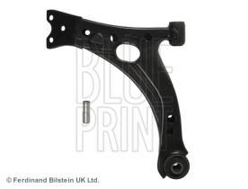 Blue Print ADT38647 - PRODUCTO