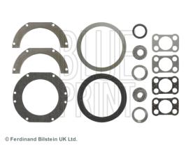 Blue Print ADT38648 - PRODUCTO
