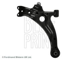 Blue Print ADT38649 - PRODUCTO