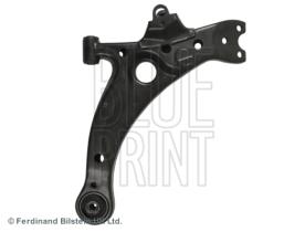 Blue Print ADT38650 - PRODUCTO