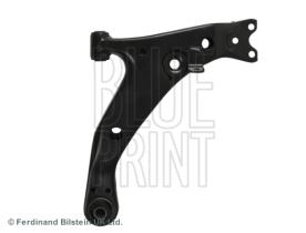 Blue Print ADT38652 - PRODUCTO