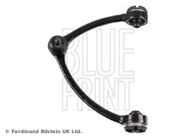 Blue Print ADT38653 - PRODUCTO