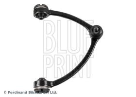 Blue Print ADT38654 - BRAZO DE SUSPENSION