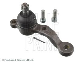 Blue Print ADT38655 - PRODUCTO
