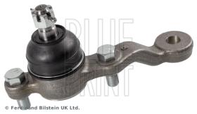 Blue Print ADT38656 - PRODUCTO