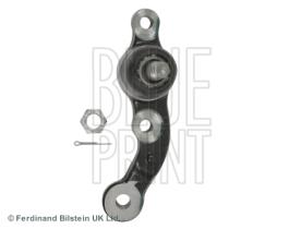 Blue Print ADT38659 - ROTULA DE SUSPENSION TOYOTA PKW