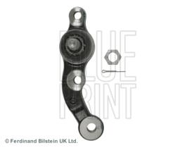 Blue Print ADT38660 - PRODUCTO