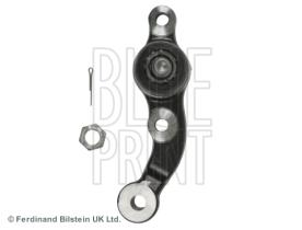Blue Print ADT38661 - PRODUCTO
