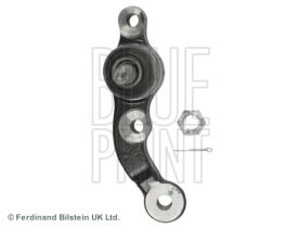 Blue Print ADT38662 - PRODUCTO