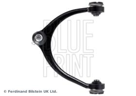 Blue Print ADT38663 - PRODUCTO