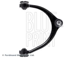 Blue Print ADT38664 - PRODUCTO