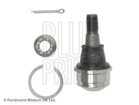 Blue Print ADT38665 - PRODUCTO