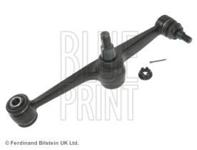 Blue Print ADT38666C - PRODUCTO