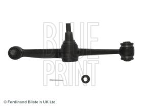 Blue Print ADT38667C - PRODUCTO