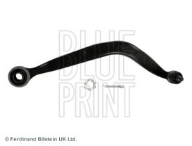 Blue Print ADT38668C - PRODUCTO