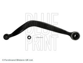 Blue Print ADT38669C - PRODUCTO