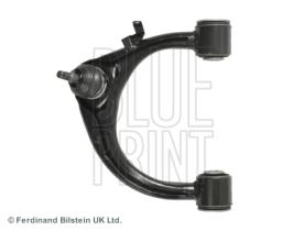 Blue Print ADT38671 - PRODUCTO