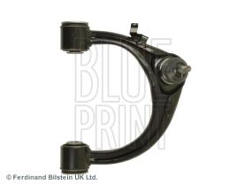 Blue Print ADT38672 - PRODUCTO