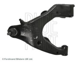 Blue Print ADT38673C - PRODUCTO