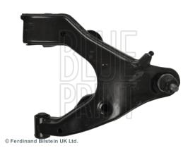 Blue Print ADT38674C - BRAZO DE SUSPENSION