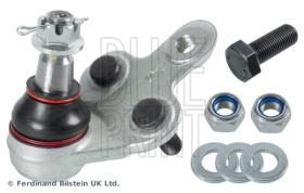 Blue Print ADT38676 - PRODUCTO