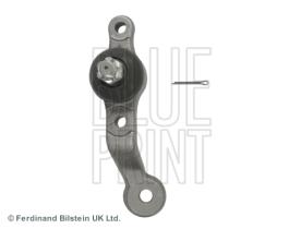 Blue Print ADT38678 - PRODUCTO