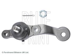 Blue Print ADT38679 - PRODUCTO