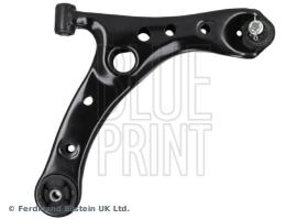 Blue Print ADT38682C - PRODUCTO