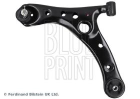 Blue Print ADT38683C - PRODUCTO