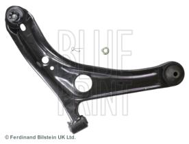 Blue Print ADT38684C - PRODUCTO