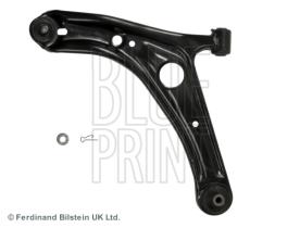Blue Print ADT38685C - PRODUCTO