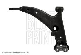 Blue Print ADT38691 - BRAZO DE SUSPENSI N TOYOTA PKW